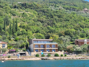 Attilio High Living Suites - Adults Only